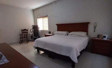 VENTA CASA PORTAL DE ZUAZUA