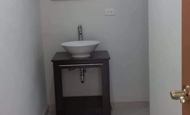 VENTA CASA PORTAL DE ZUAZUA