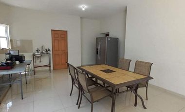 VENTA CASA PORTAL DE ZUAZUA