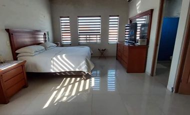 VENTA CASA PORTAL DE ZUAZUA