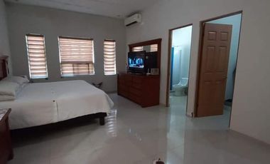 VENTA CASA PORTAL DE ZUAZUA