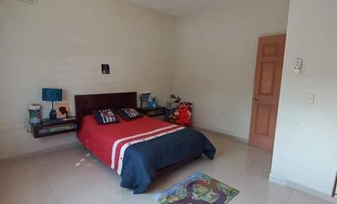 VENTA CASA PORTAL DE ZUAZUA