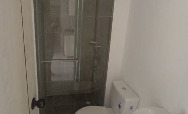 apartamento en arriendo en altos de la campiña. Cod A124871