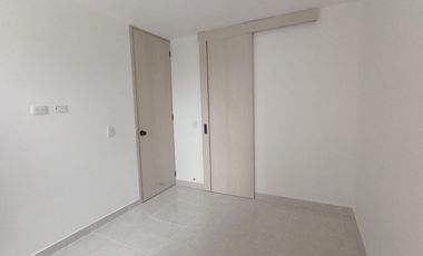 apartamento en arriendo en altos de la campiña. Cod A124871