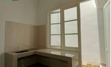 Rumah dijual Baru, Mewah, Bagus Dekat kota di Lamongan