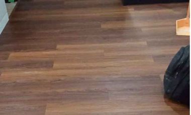 Rumah dijual Baru, Mewah, Bagus Dekat kota di Lamongan