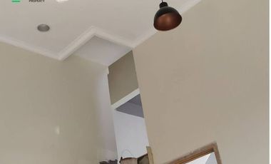 Rumah dijual Baru, Mewah, Bagus Dekat kota di Lamongan