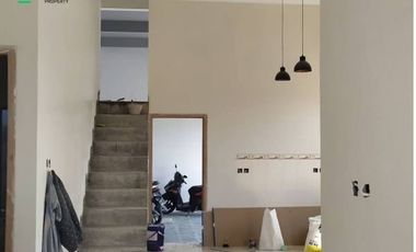 Rumah dijual Baru, Mewah, Bagus Dekat kota di Lamongan