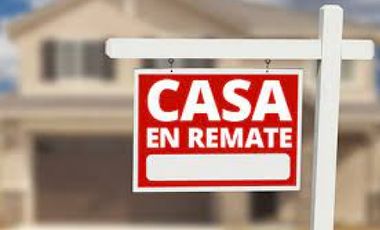 Casas remate judicial cartagena - casas en Cartagena - Mitula Casas