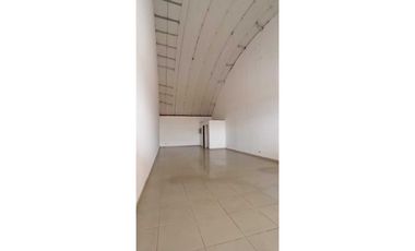 Se Alquila Local en Costa del Este, 96m2, $2100