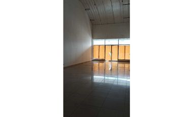 Se Alquila Local en Costa del Este, 96m2, $2100