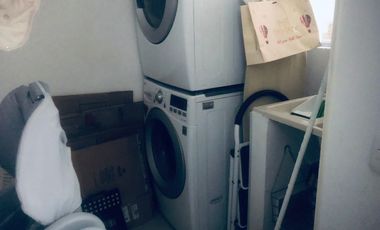 apartamento en venta en villa campestre. Cod V94444