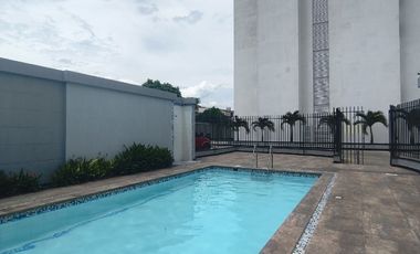 apartamento en arriendo en lleras. Cod A31365