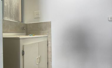 apartamento en arriendo en lleras. Cod A31365