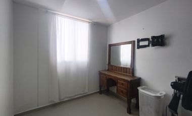 apartamento en arriendo en lleras. Cod A31365