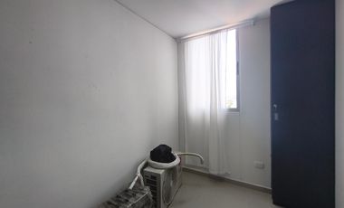 apartamento en arriendo en lleras. Cod A31365