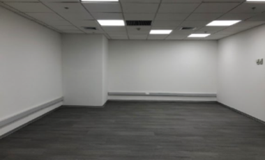 Oficina en Arriendo en Edificio Fidel Oteiza