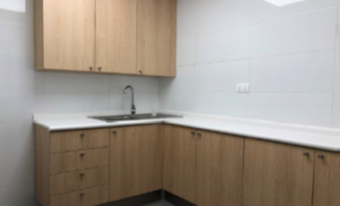 Oficina en Arriendo en Edificio Fidel Oteiza