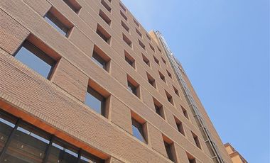 Oficina en Arriendo en Edificio Fidel Oteiza