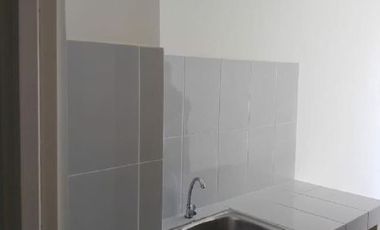 Apartment BaleHinggil Lantai 3 ( lantai pool ) Hadap Timur