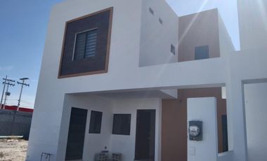 Casas 3 recamaras baños lomas torreon - casas en Torreón - Mitula Casas