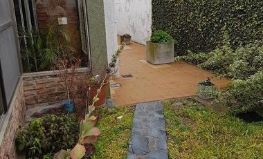 Casa en Quilmes