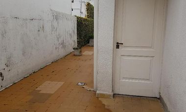 Casa en Quilmes