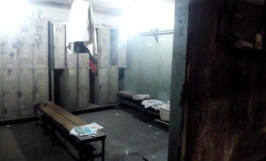 Galpón C/local 1000m2 S/av. Mosconi Con Salida A 2 Calles - Lomas Del Mirador