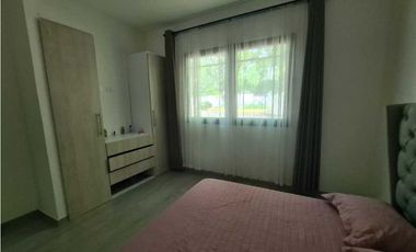 Casa en venta sabanagrande atlantico