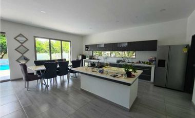 Casa en venta sabanagrande atlantico