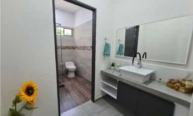 Casa en venta sabanagrande atlantico