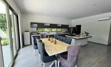 Casa en venta sabanagrande atlantico