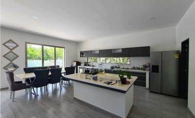 Casa en venta sabanagrande atlantico