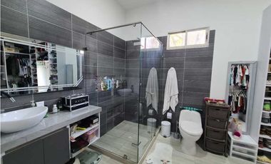 Casa en venta sabanagrande atlantico