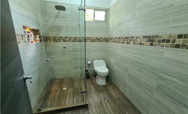 Casa en venta sabanagrande atlantico