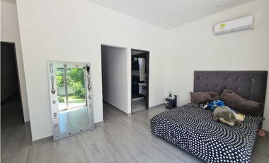 Casa en venta sabanagrande atlantico