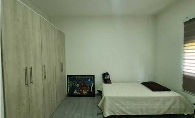 Casa en venta sabanagrande atlantico