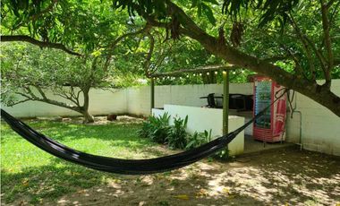 Casa en venta sabanagrande atlantico