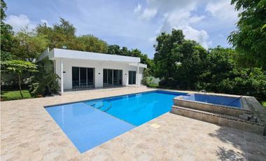 Casa en venta sabanagrande atlantico