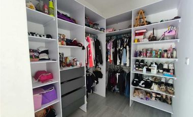 Casa en venta sabanagrande atlantico