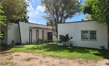 Casa en venta sabanagrande atlantico