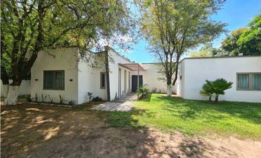 Casa en venta sabanagrande atlantico