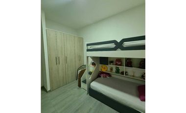 Casa en venta sabanagrande atlantico