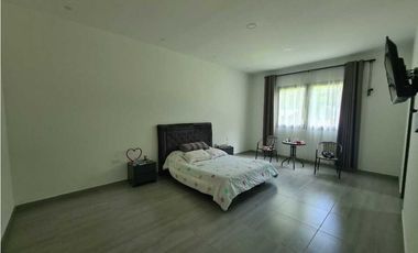 Casa en venta sabanagrande atlantico