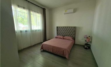 Casa en venta sabanagrande atlantico