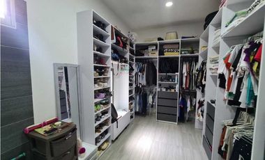 Casa en venta sabanagrande atlantico