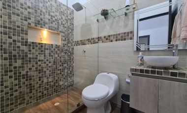 Casa en venta sabanagrande atlantico