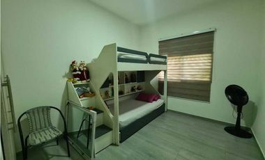 Casa en venta sabanagrande atlantico