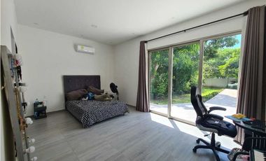 Casa en venta sabanagrande atlantico