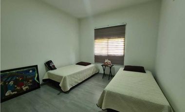 Casa en venta sabanagrande atlantico